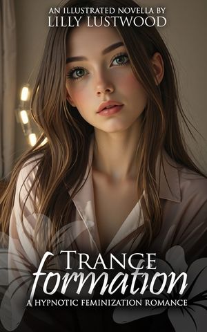 Tranceformation: A Hypnotic Feminization Romance image number 0