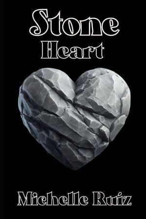 Stone heart: Between the Heat of a New Passion and the Weight of Lost Loyalty image number 0