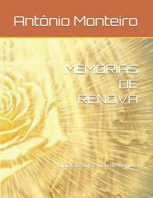 Mem&oacute;rias de Renova: Inicia&ccedil;&atilde;o Sob o C&eacute;u de Renova image number 0
