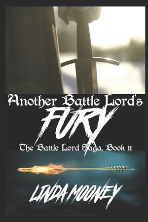 Another Battle Lord's Fury image number 0
