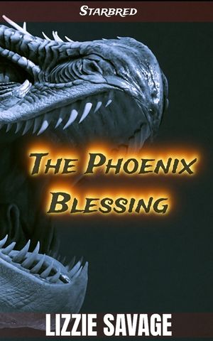 The Phoenix Blessing image number 0