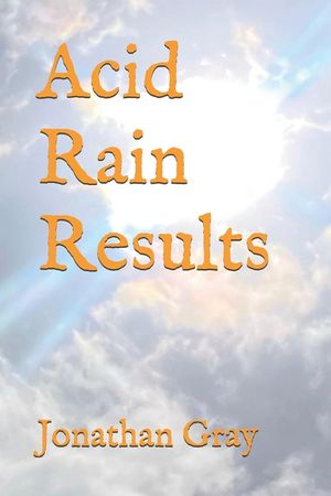 Acid Rain Results image number 0