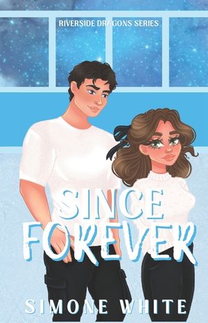 Since Forever image number 0