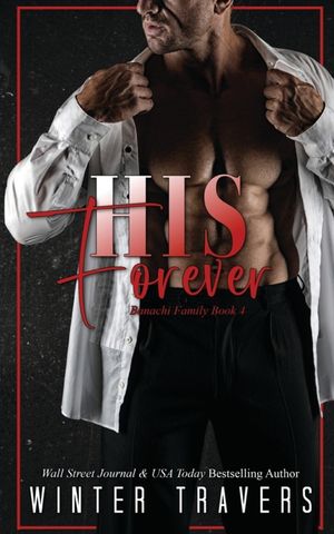 His Forever image number 0