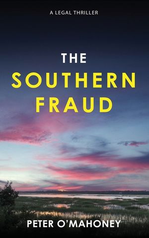 The Southern Fraud image number 0