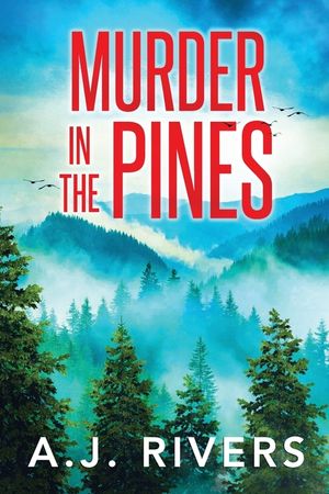 Murder in the Pines image number 0