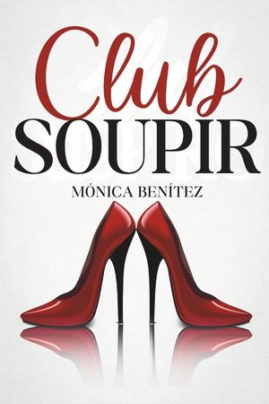 Club Soupir image number 0