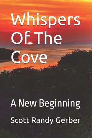 Whispers Of The Cove: A New Beginning image number 0