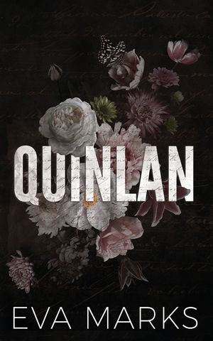 Quinlan image number 0