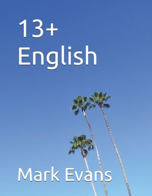 13+ English image number 0