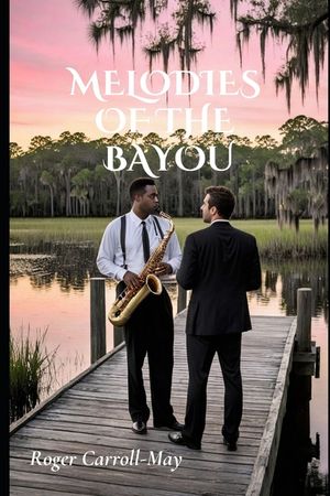 Melodies of the Bayou image number 0