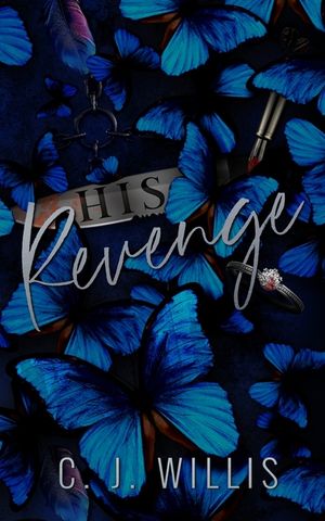 His Revenge image number 0