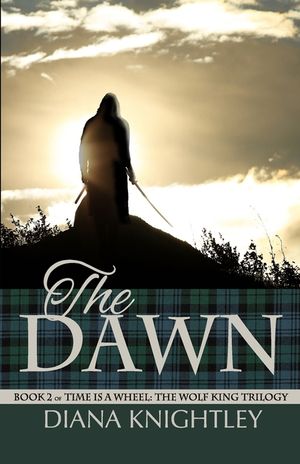 The Dawn image number 0