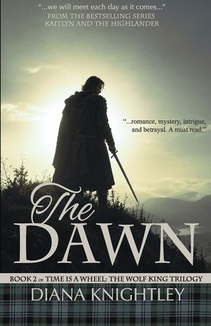 The Dawn image number 0