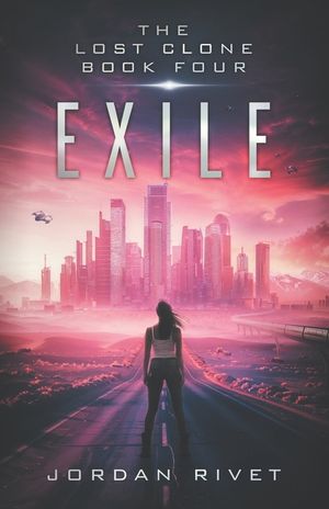 Exile image number 0