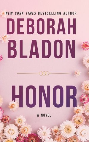 Honor image number 0