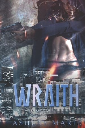 Wraith image number 0