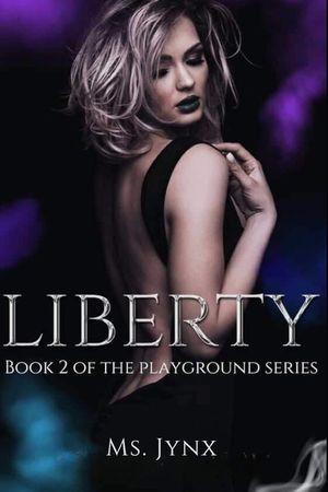 Liberty image number 0