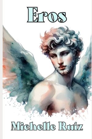 Eros: La imagen del placer sexual image number 0
