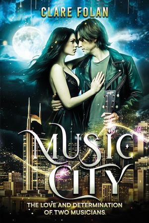 Music City image number 0