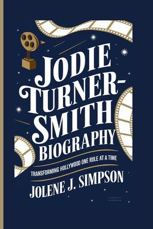Jodie Turner-Smith Biography: Transforming Hollywood One Role at a Time image number 0