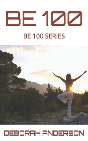 Be 100 image number 0