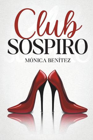 Club Sospiro image number 0