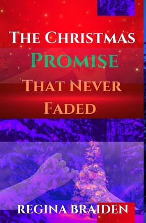 The Christmas Promise That Never Faded image number 0
