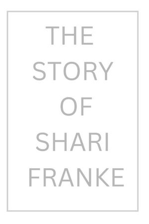 The Story of Shari Franke: Her journey in the house of my mother revealed image number 0
