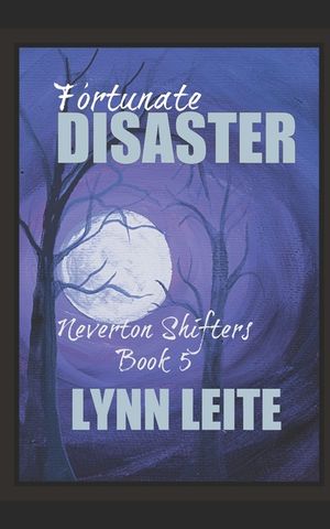 Fortunate Disaster image number 0