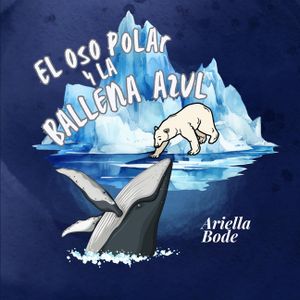 El oso polar y la ballena azul image number 0