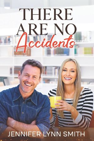 There Are No Accidents image number 0