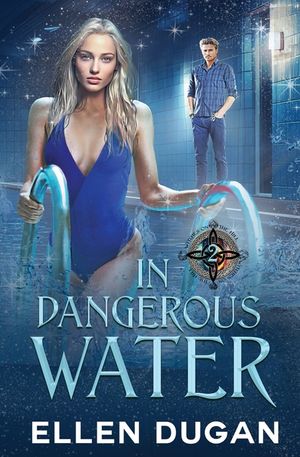 In Dangerous Water image number 0
