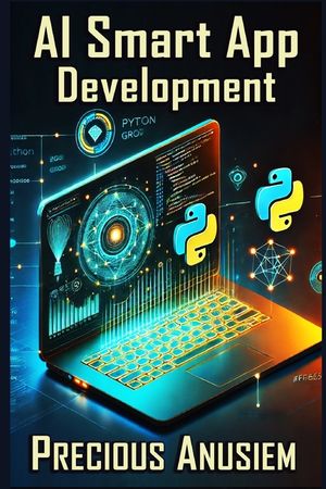 AI-Smart App Development: Integrating AI into Frontend and Backend Design image number 0