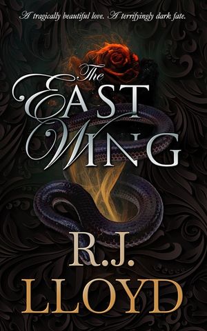 The East Wing image number 0
