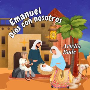 Emanuel, Dios con nosotros image number 0