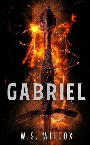 Gabriel image number 0