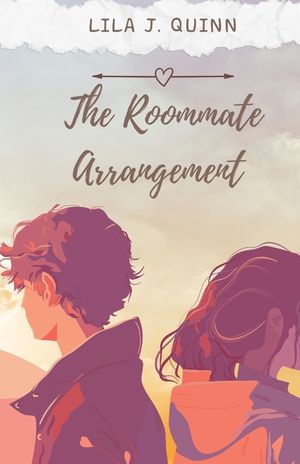 The Roommate Arrangement image number 0