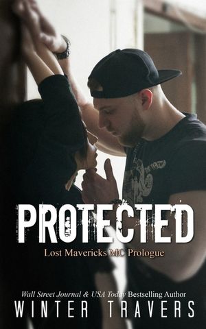 Protected image number 0