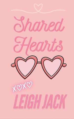 Shared Hearts image number 0