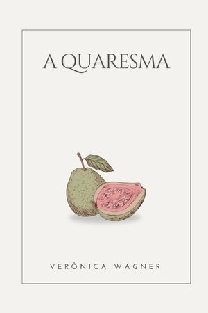 A Quaresma image number 0