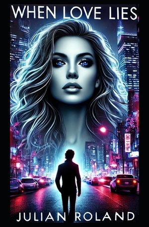 When Love Lies: Torn Between Shadows of Love image number 0