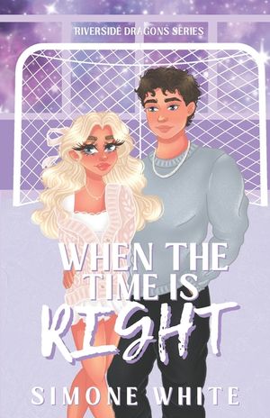 When The Time Is Right image number 0