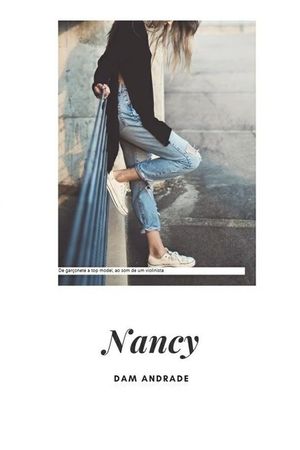 Nancy image number 0