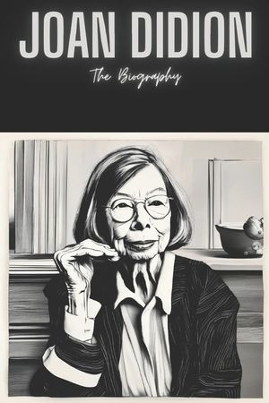 Joan Didion: The Biography image number 0