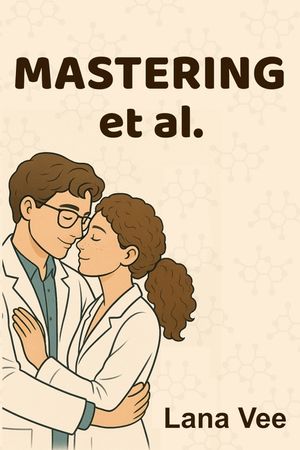Mastering et al. image number 0