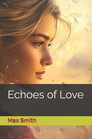Echoes of Love image number 0