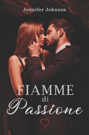 Fiamme di passione image number 0