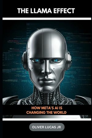 The Llama Effect: How Meta's AI is Changing The World image number 0