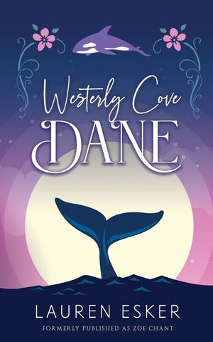 Dane image number 0